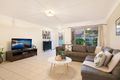 Property photo of 22/69 Shailer Road Shailer Park QLD 4128