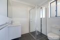 Property photo of 17B Mewburn Drive Goulburn NSW 2580