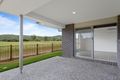 Property photo of 9 Windmill Place Belivah QLD 4207