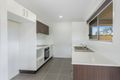 Property photo of 9 Windmill Place Belivah QLD 4207