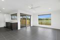 Property photo of 9 Windmill Place Belivah QLD 4207