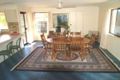 Property photo of 69 Wyuna Road Tweed Heads West NSW 2485