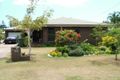 Property photo of 69 Wyuna Road Tweed Heads West NSW 2485