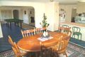 Property photo of 69 Wyuna Road Tweed Heads West NSW 2485