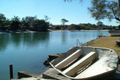 Property photo of 69 Wyuna Road Tweed Heads West NSW 2485
