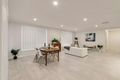 Property photo of 44 Nicholson Parade Spring Farm NSW 2570