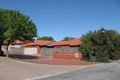 Property photo of 4/5-6 Gleeson Court Wynn Vale SA 5127