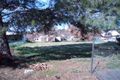 Property photo of 126 Neill Street Harden NSW 2587