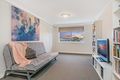 Property photo of 15 Springwood Avenue The Ponds NSW 2769