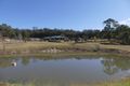 Property photo of 129 Robertson Road Amiens QLD 4380