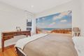 Property photo of 81 Ross Street Forest Lodge NSW 2037