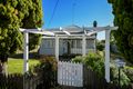 Property photo of 33 Gowrie Street Toowoomba City QLD 4350