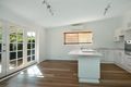 Property photo of 33 Gowrie Street Toowoomba City QLD 4350