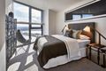 Property photo of 601/100 Lorimer Street Docklands VIC 3008