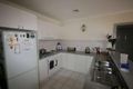 Property photo of 1/14 George Street St Albans VIC 3021