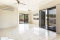 Property photo of 26 Shallow Bay Drive Springfield Lakes QLD 4300