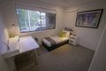 Property photo of 3 Counsel Street Cleveland QLD 4163