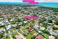 Property photo of 26 Tristania Crescent Urangan QLD 4655