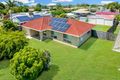 Property photo of 26 Tristania Crescent Urangan QLD 4655