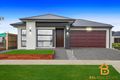 Property photo of 9 McKell Street Deanside VIC 3336
