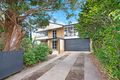 Property photo of 2/218 Kingsway Caringbah South NSW 2229