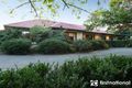 Property photo of 15A Ryan Road Pakenham VIC 3810