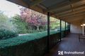 Property photo of 15A Ryan Road Pakenham VIC 3810