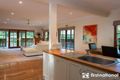 Property photo of 15A Ryan Road Pakenham VIC 3810
