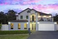 Property photo of 11 Willunga Avenue Kellyville Ridge NSW 2155