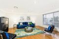 Property photo of 11 Willunga Avenue Kellyville Ridge NSW 2155