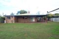 Property photo of 16 Flavia Street Falcon WA 6210