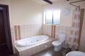 Property photo of 16 Flavia Street Falcon WA 6210
