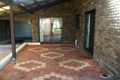 Property photo of 17 Sycamore Close Rockingham WA 6168