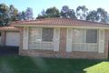 Property photo of 54 Gavin Way Lake Haven NSW 2263