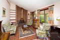 Property photo of 8 Sterry Place Wanniassa ACT 2903