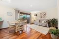 Property photo of 4 Carson Court Rowville VIC 3178