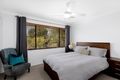 Property photo of 44 Dillon Road Wamberal NSW 2260