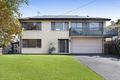 Property photo of 44 Dillon Road Wamberal NSW 2260