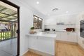 Property photo of 44 Dillon Road Wamberal NSW 2260