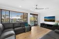 Property photo of 44 Dillon Road Wamberal NSW 2260