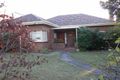 Property photo of 64 Through Road Camberwell VIC 3124