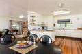 Property photo of 138 Manly Road Manly West QLD 4179