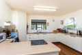 Property photo of 138 Manly Road Manly West QLD 4179