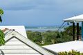 Property photo of 138 Manly Road Manly West QLD 4179