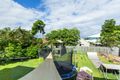 Property photo of 138 Manly Road Manly West QLD 4179