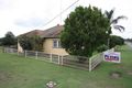 Property photo of 1 George Street East Branxton NSW 2335