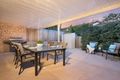 Property photo of 22/69 Shailer Road Shailer Park QLD 4128