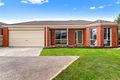 Property photo of 8 Jessica Place Carrum Downs VIC 3201