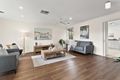 Property photo of 8 Jessica Place Carrum Downs VIC 3201