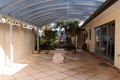Property photo of 360A Lady Gowrie Drive Taperoo SA 5017